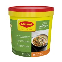 Veggie_Front (002)